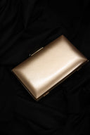 Cartera de Toni Fernández - AURA