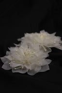 Aplique floral Toni Fernández -  DALIAS