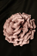 Aplique floral - MOLI