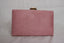 Toni Fernandez Wallet - PINK