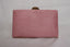 Toni Fernandez Wallet - PINK