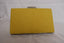 Toni Fernandez Wallet - LEMON