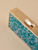 Cartera de Toni Fernández - ISOLA