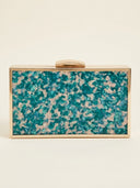 Cartera de Toni Fernández - ISOLA