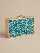 Cartera de Toni Fernández - ISOLA
