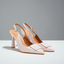 Tacones de TF - 2622