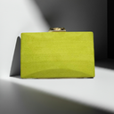 Cartera de Toni Fernández - ESTRELLA