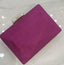 Cartera de Toni Fernández - CHARO