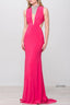 Vestido largo de Jovani - J014