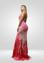 Jovani Long Dress - J107