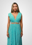 Jovani Long Dress - J110