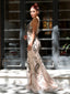 Jovani Long Dress - J149