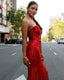 Jovani Long Dress - J221