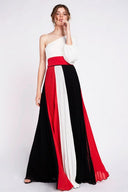 Matilde Canos Rock - J545