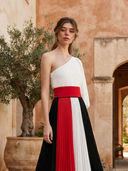 Top de Máss Matilde Cano - B545