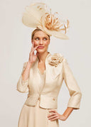 Luis Civit Jacke - FX24