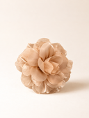 Aplique floral Toni Fernández - JAÉN