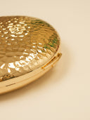 Cartera de Toni Fernández - KIKA