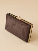 Cartera de Toni Fernández - KIOTO