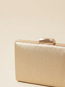 Cartera de Toni Fernández - KIRA
