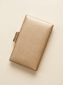 Cartera de Toni Fernández - KIRA