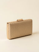 Cartera de Toni Fernández - KIRA
