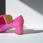 Tacones de Toni Fernández - AN1