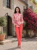 Matilde Cano Máss Set - L513