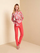 Matilde Cano Mores Set - L513