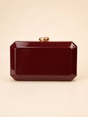 Cartera de Toni Fernández - LACRE