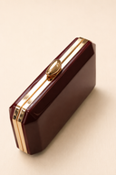 Cartera de Toni Fernández - LACRE
