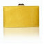 Toni Fernandez Wallet - LEMON