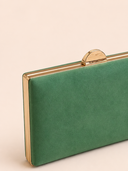 Cartera de Toni Fernández - LIANA