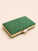 Cartera de Toni Fernández - LIANA