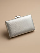 Cartera de Toni Fernández - LINEAR