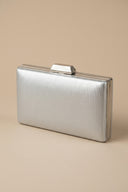 Cartera de Toni Fernández - LINEAR