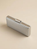 Cartera de Toni Fernández - LINEAR
