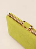 Cartera de Toni Fernández - LIORA