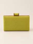 Cartera de Toni Fernández - LIORA