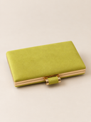 Cartera de Toni Fernández - LIORA