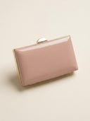 Cartera Toni Fernández - LIVIA