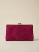 Cartera de Toni Fernández - LOLA