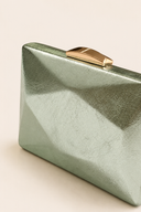 Cartera de Toni Fernández - LUMIERE