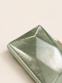 Cartera de Toni Fernández - LUMIERE