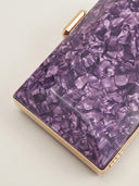 Cartera de Toni Fernández - LUMINA