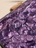 Cartera de Toni Fernández - LUMINA