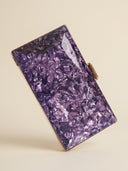 Cartera de Toni Fernández - LUMINA