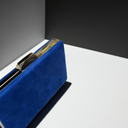 Cartera de Toni Fernández - OCEANA