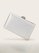 Cartera de Toni Fernández - MALACHITA