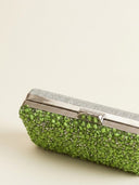 Cartera de Toni Fernández - MALACHITA